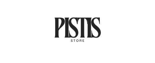 Pistis Store