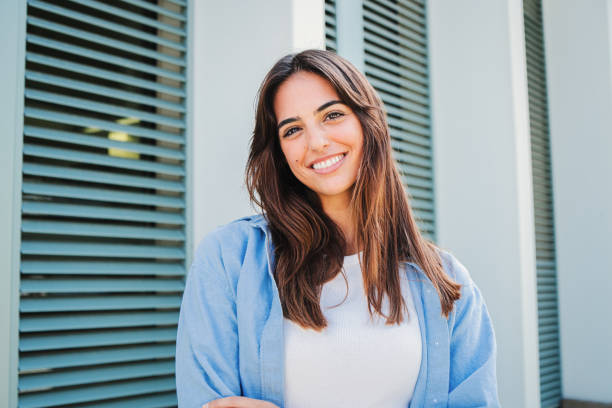 files/Mujer_sonriente.jpg