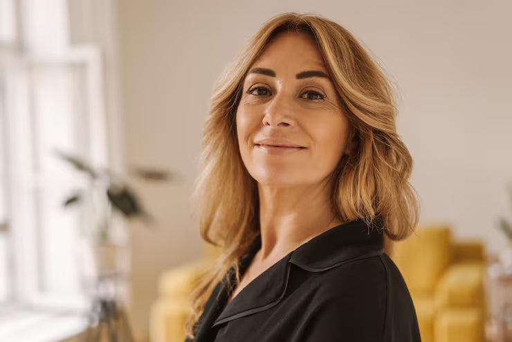 files/Mujer_sonriente_3.avif