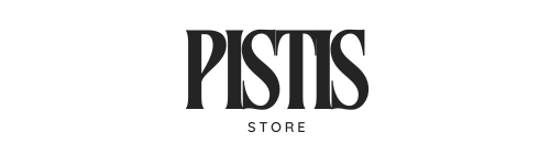 Pistis Store