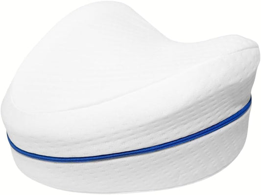 Almohada Alineadora Ortopédica 💙