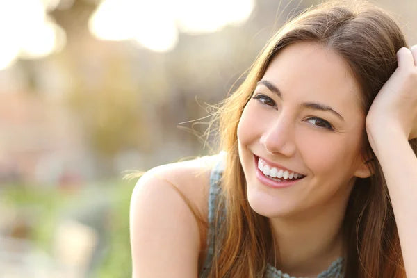 files/depositphotos_73762843-stock-photo-girl-smiling-with-perfect-smile.webp